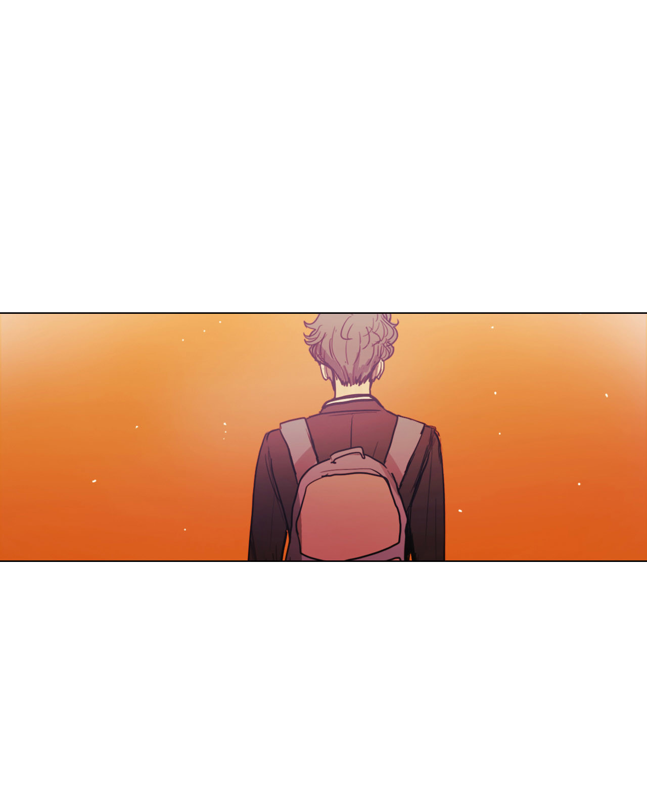 Read Save Me chapter 41 image 15 on Lezhin