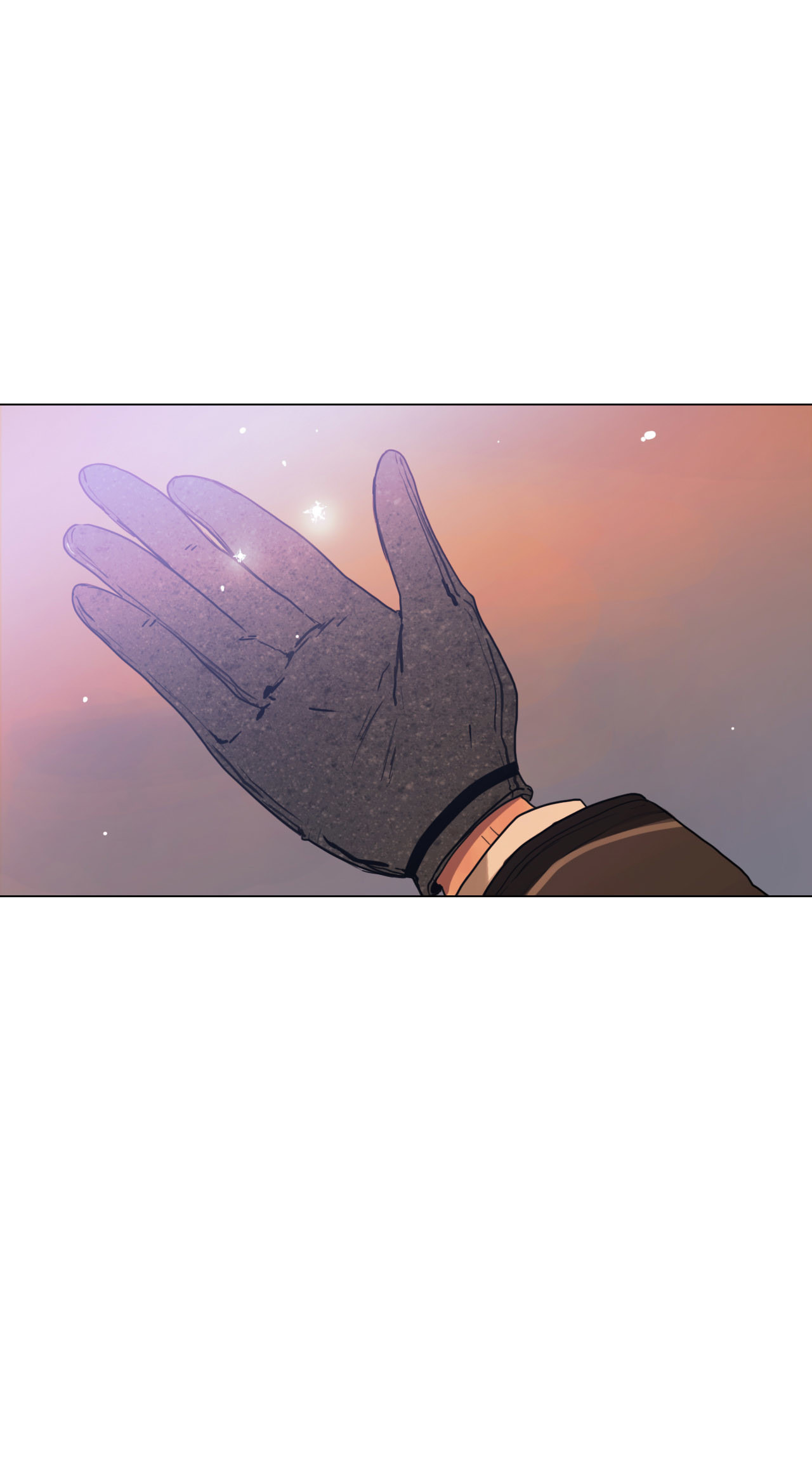 Read Save Me chapter 41 image 16 on Lezhin