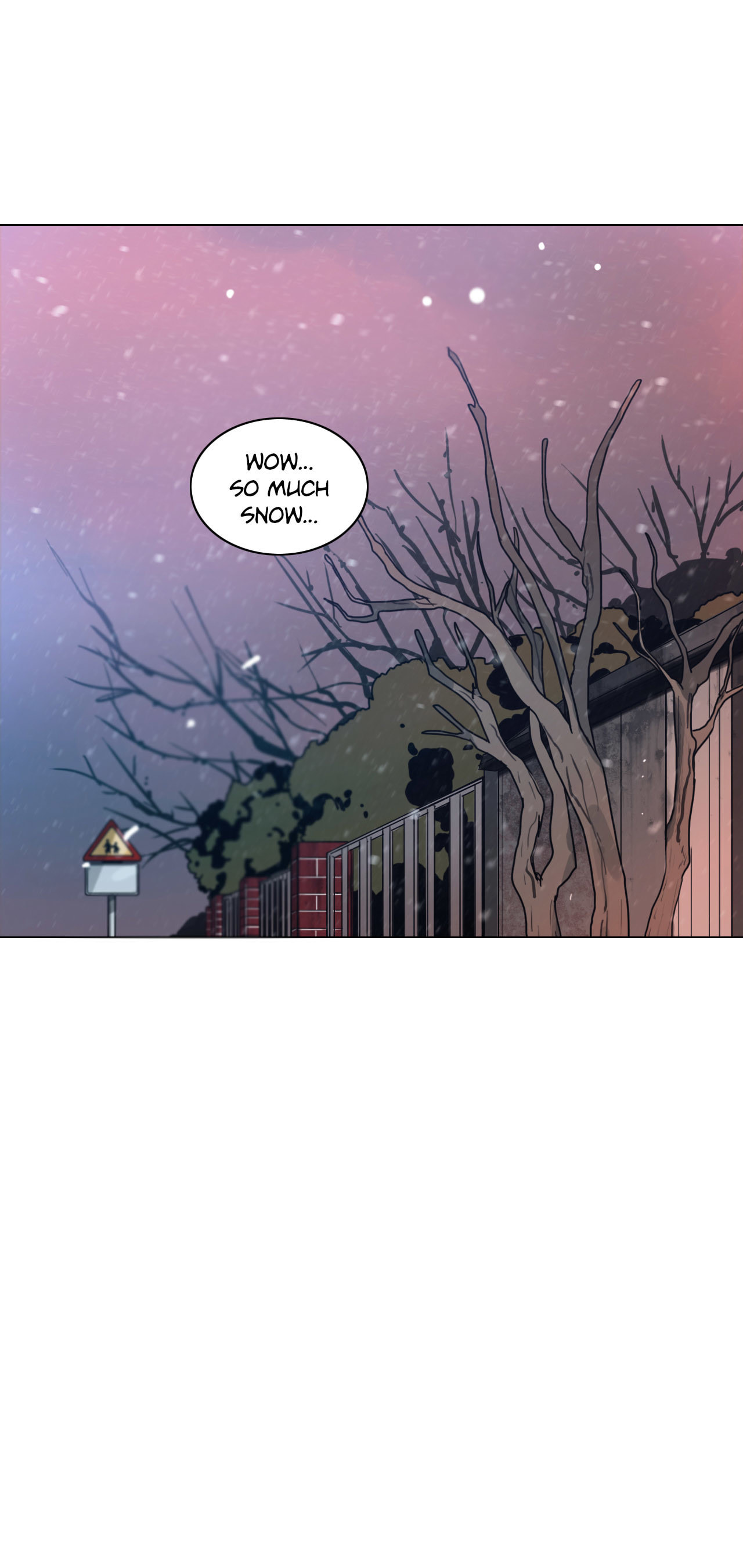 Read Save Me chapter 41 image 18 on Lezhin