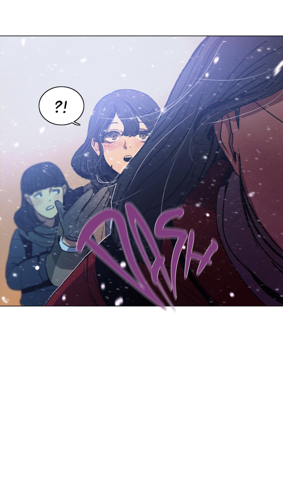 Read Save Me chapter 41 image 19 on Lezhin