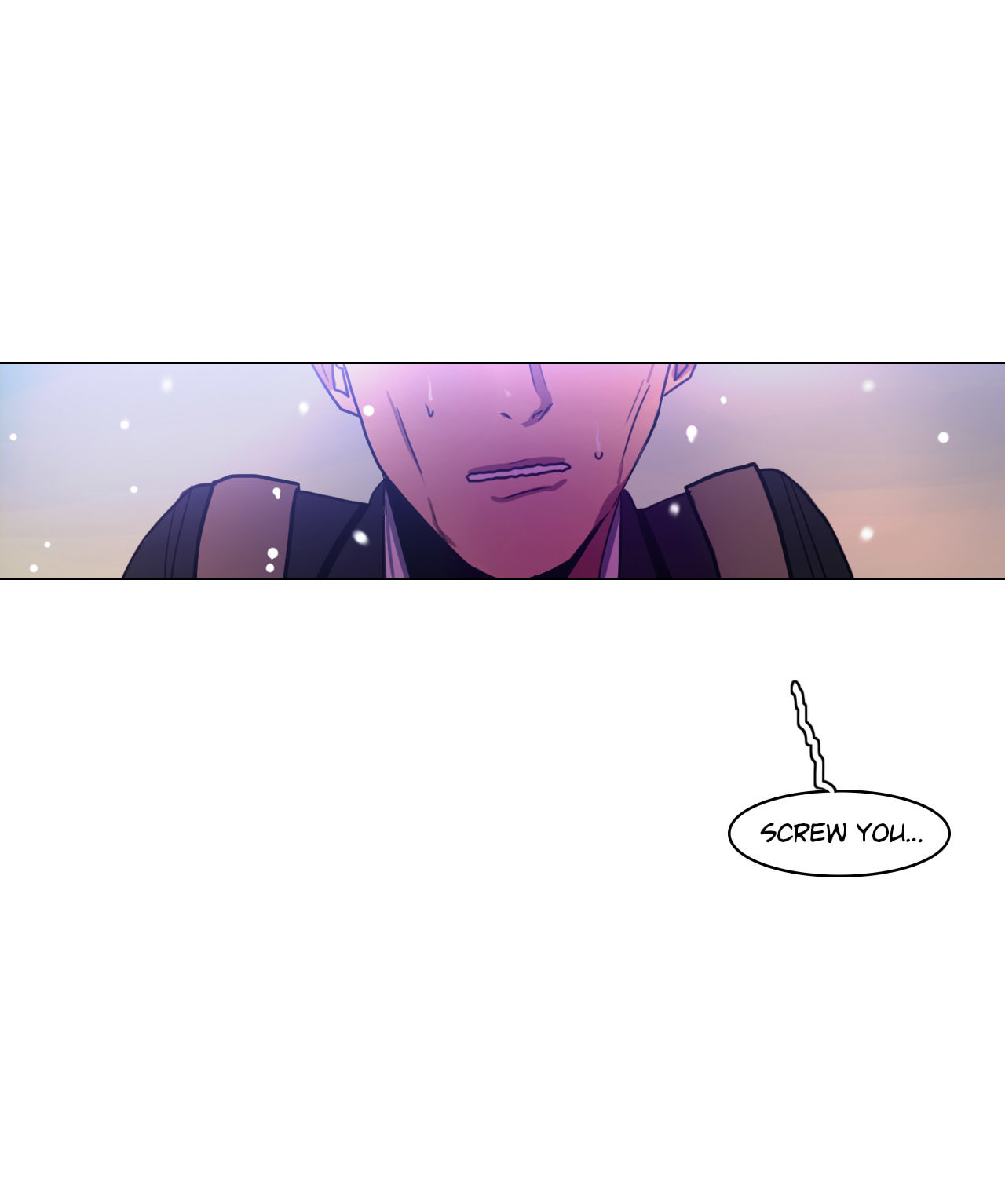 Read Save Me chapter 41 image 29 on Lezhin