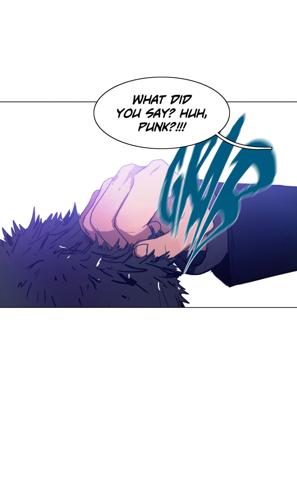 Read Save Me chapter 41 image 31 on Lezhin