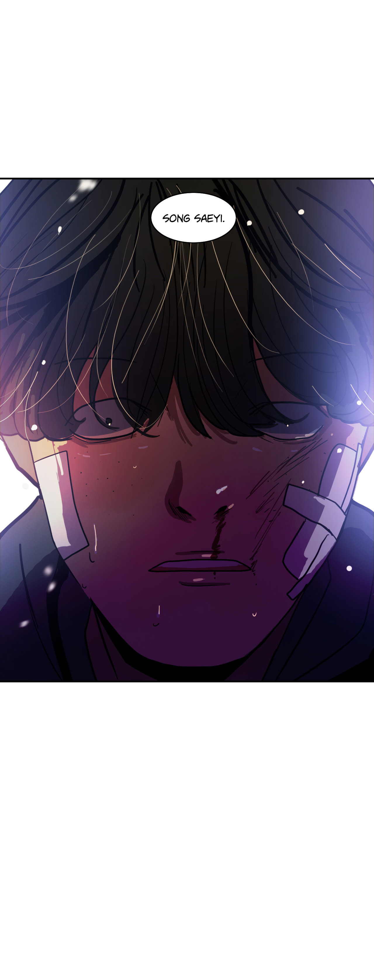 Read Save Me chapter 41 image 48 on Lezhin