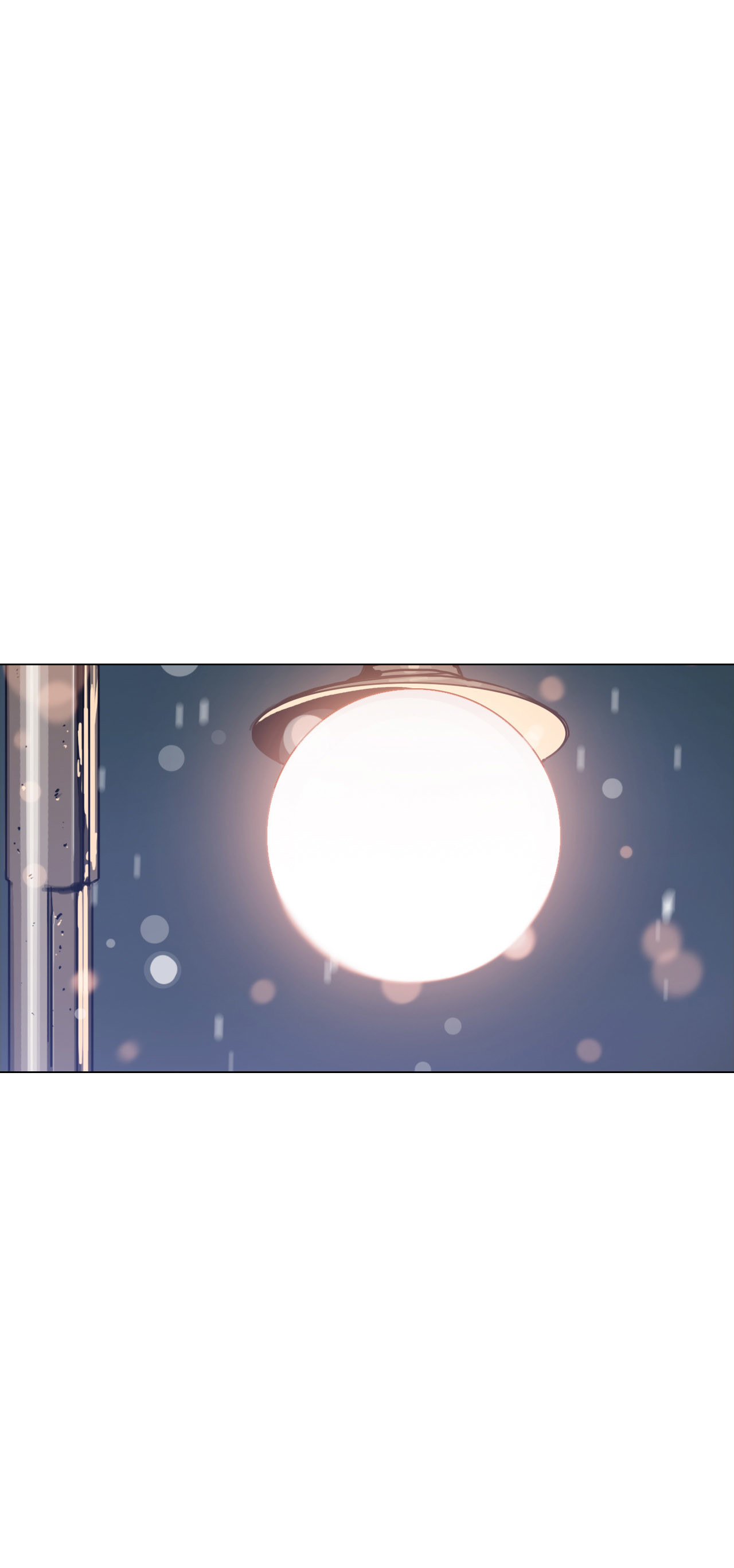 Read Save Me chapter 41 image 50 on Lezhin