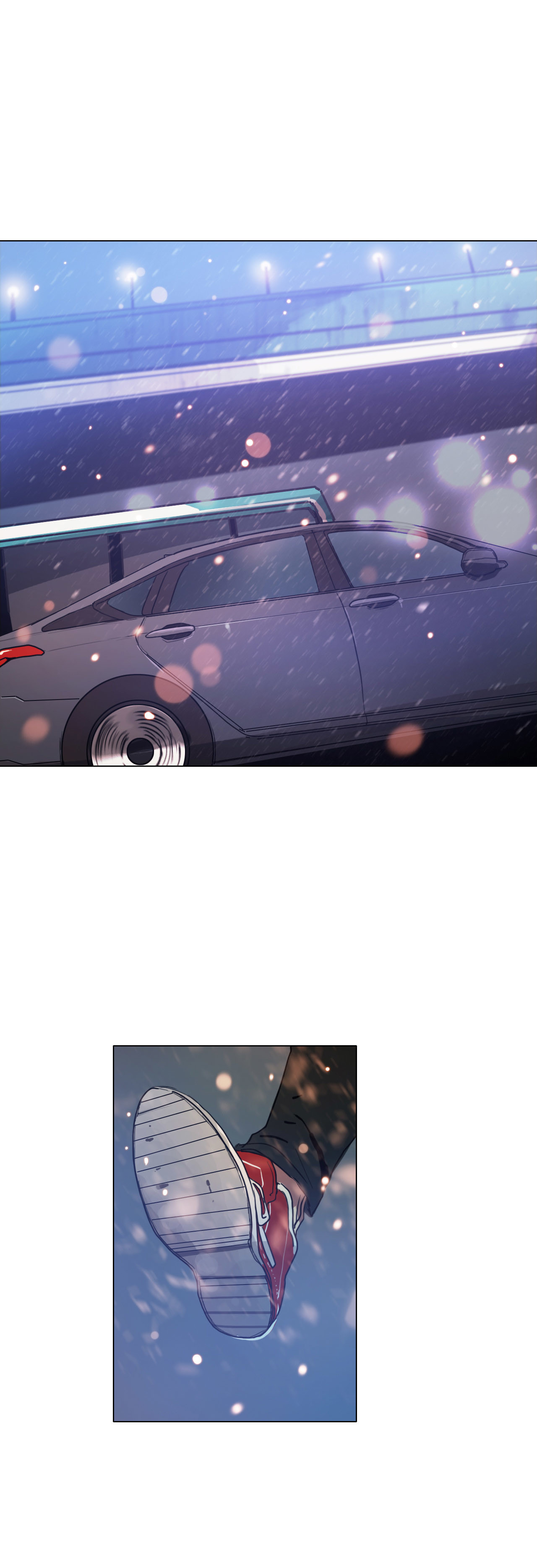 Read Save Me chapter 41 image 51 on Lezhin