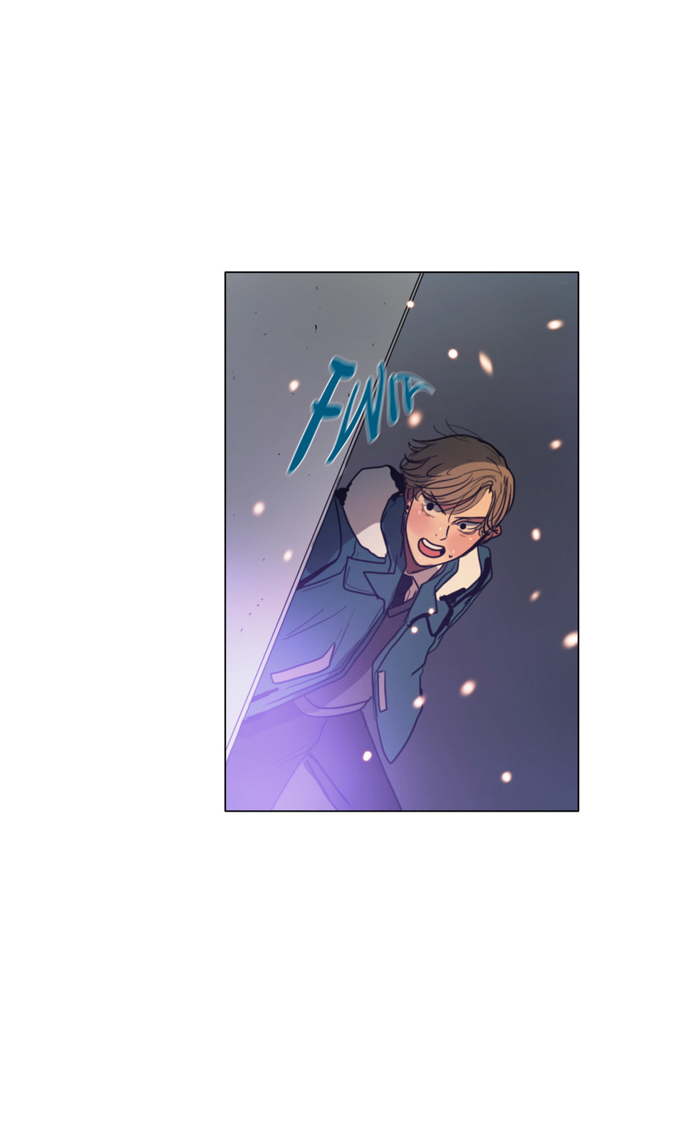 Read Save Me chapter 41 image 58 on Lezhin