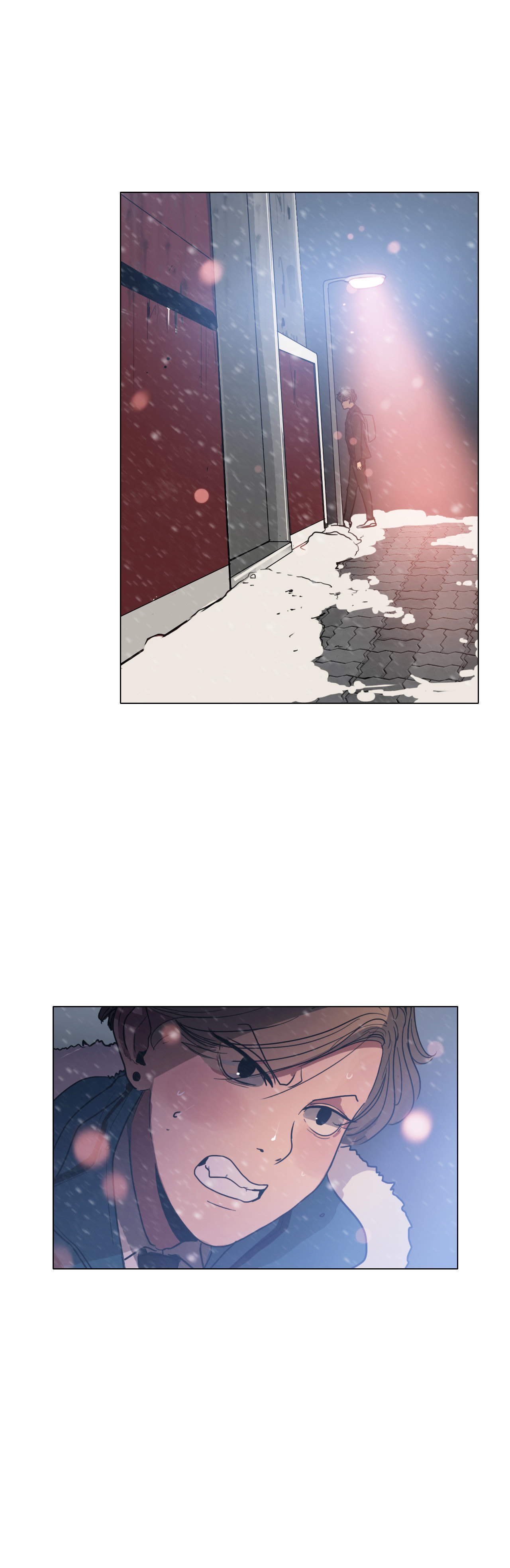 Read Save Me chapter 41 image 59 on Lezhin