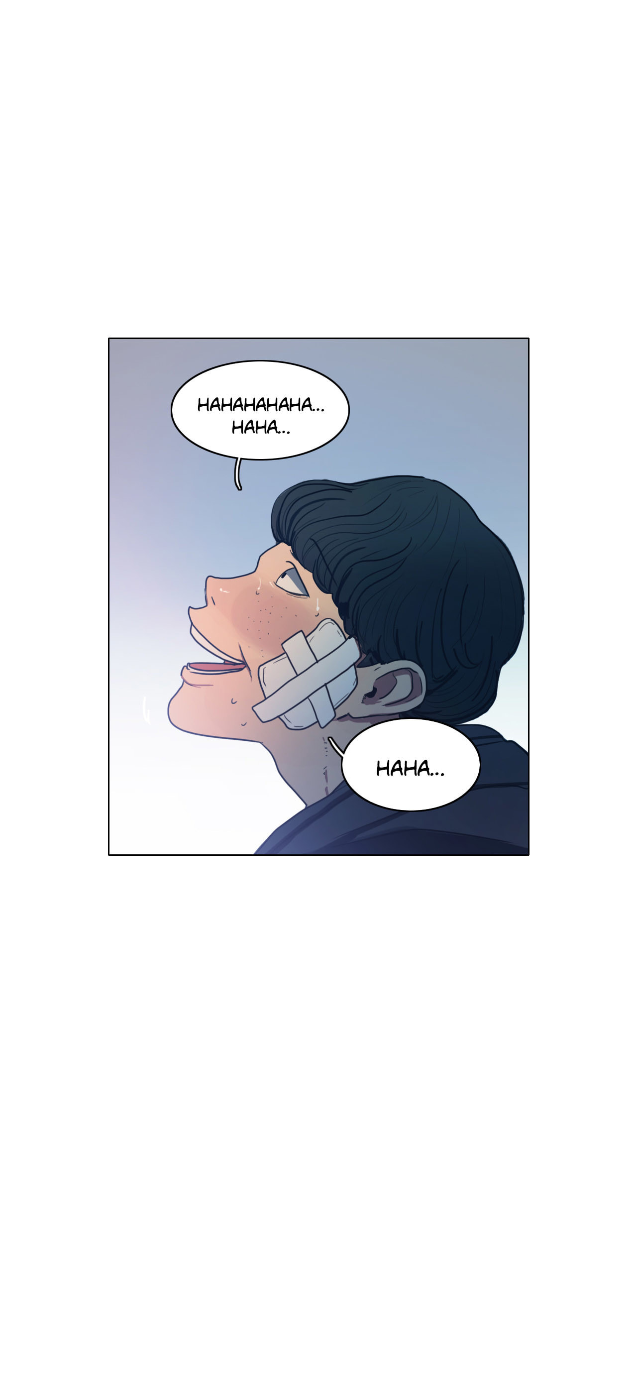 Read Save Me chapter 41 image 7 on Lezhin