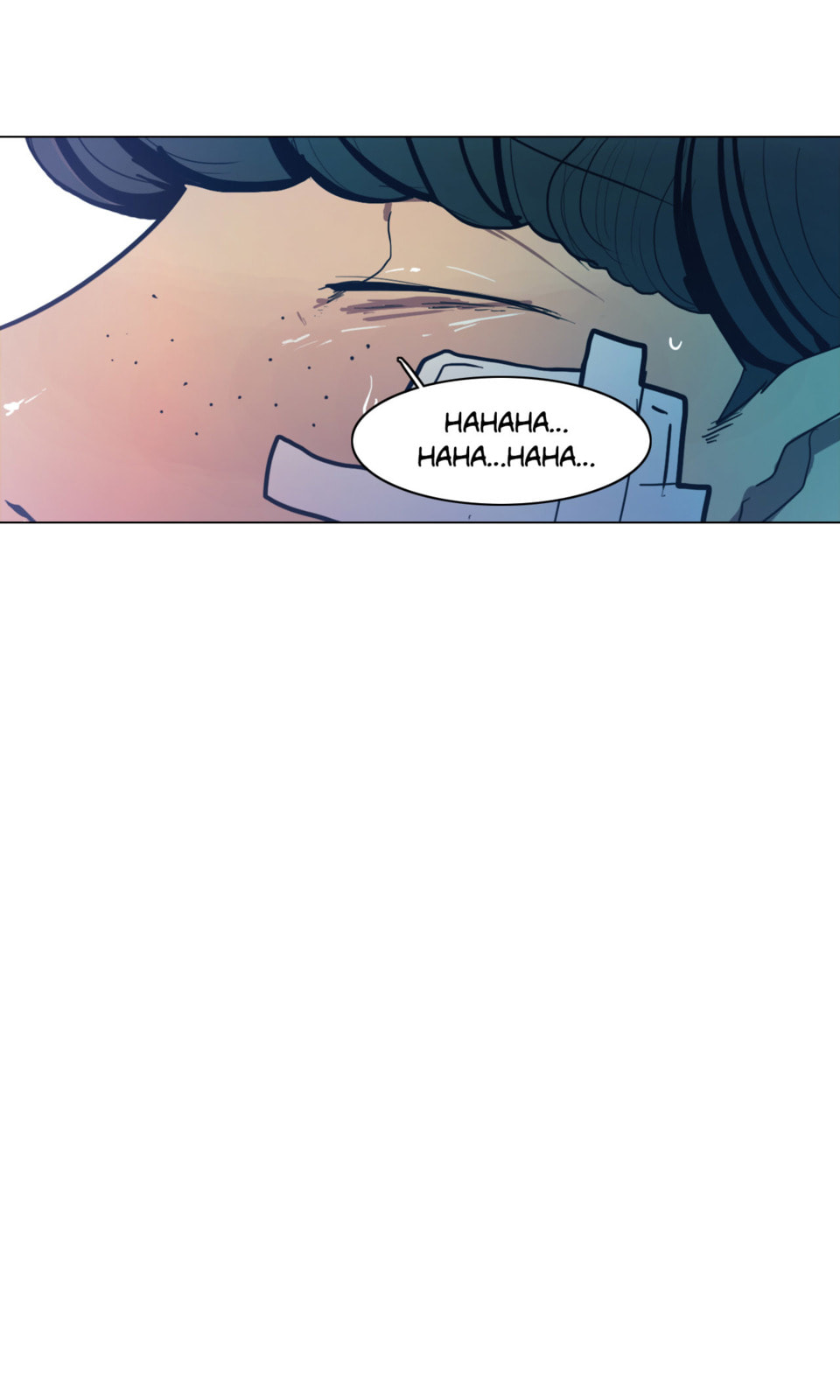 Read Save Me chapter 41 image 8 on Lezhin