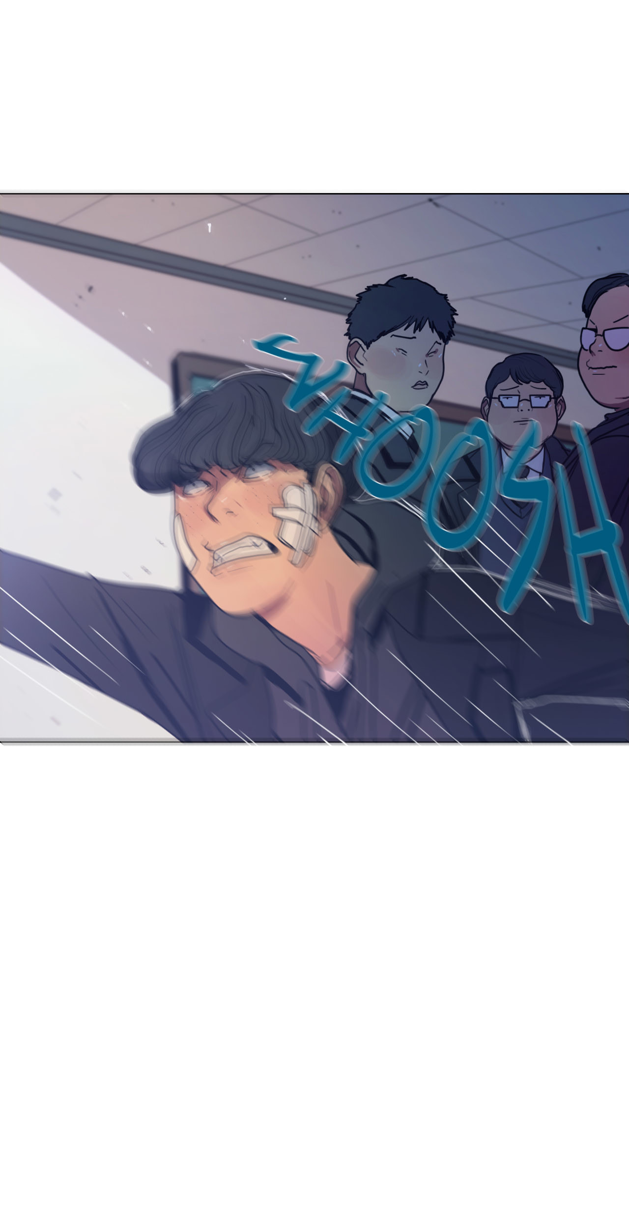 Read Save Me chapter 41 image 9 on Lezhin