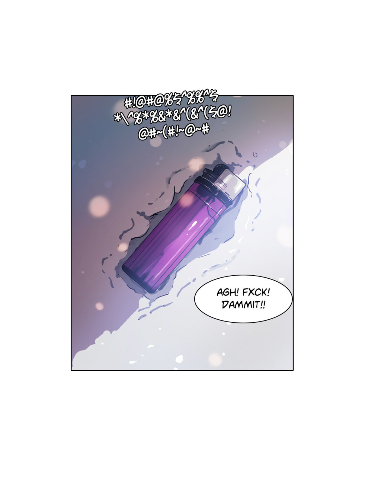 Read Save Me chapter 42 image 14 on Lezhin