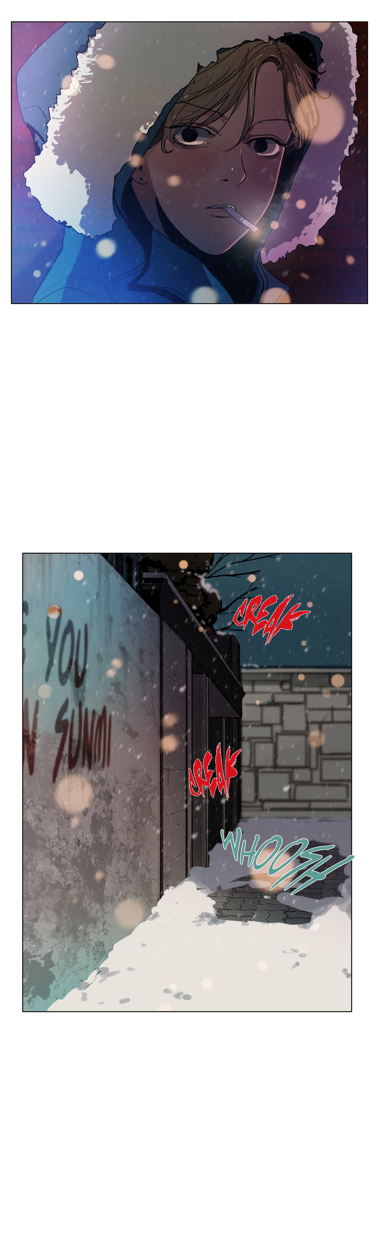 Read Save Me chapter 42 image 17 on Lezhin
