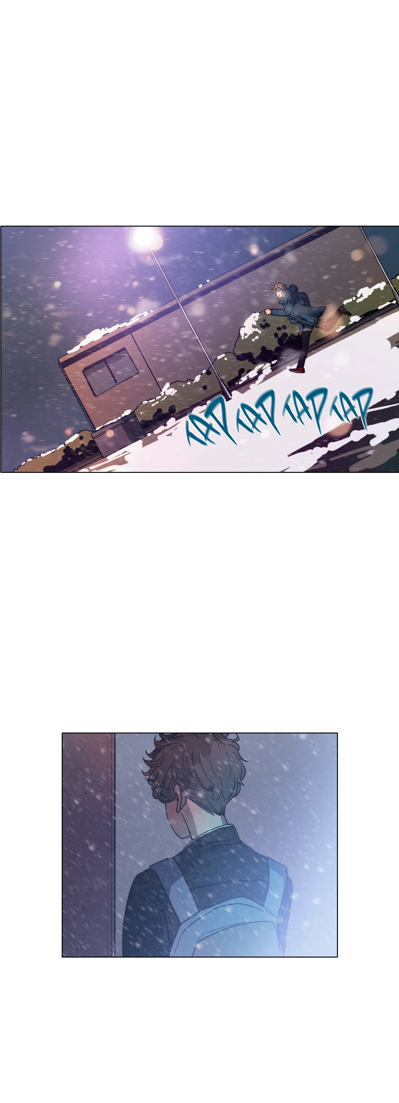 Read Save Me chapter 42 image 2 on Lezhin
