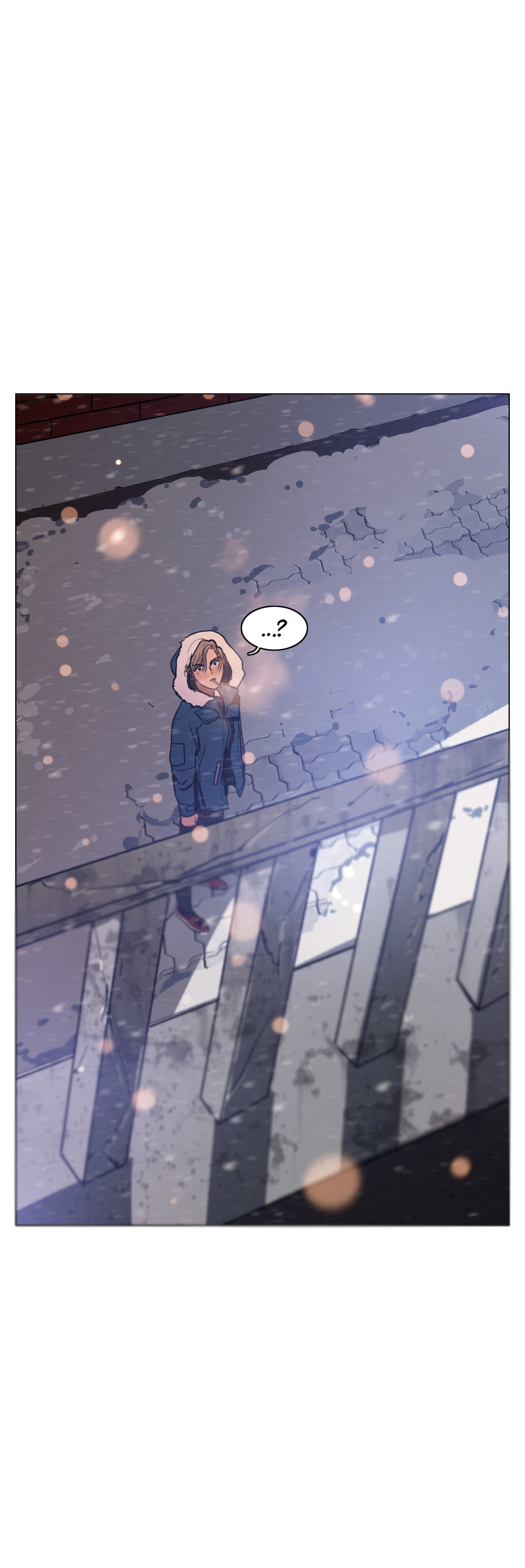 Read Save Me chapter 42 image 20 on Lezhin