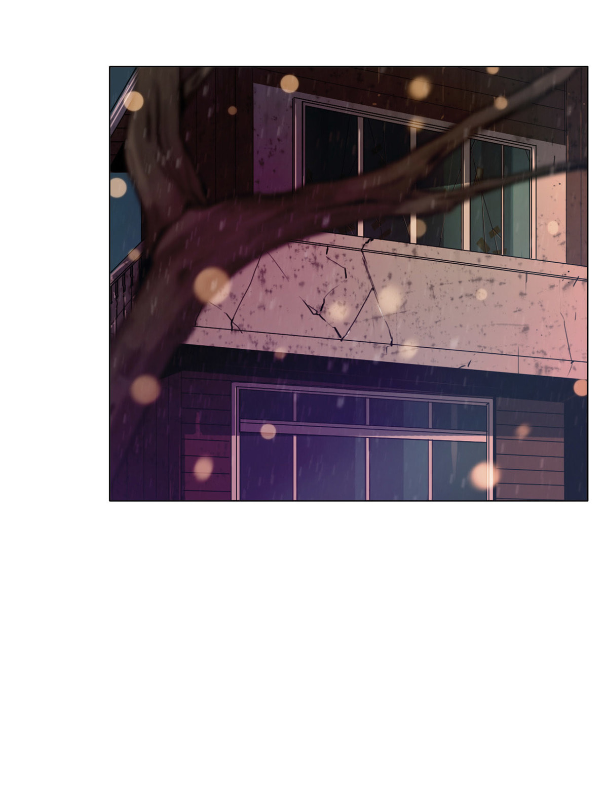 Read Save Me chapter 42 image 21 on Lezhin