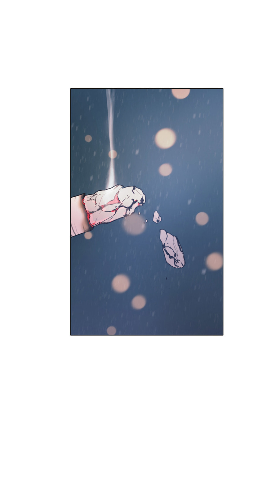 Read Save Me chapter 42 image 23 on Lezhin