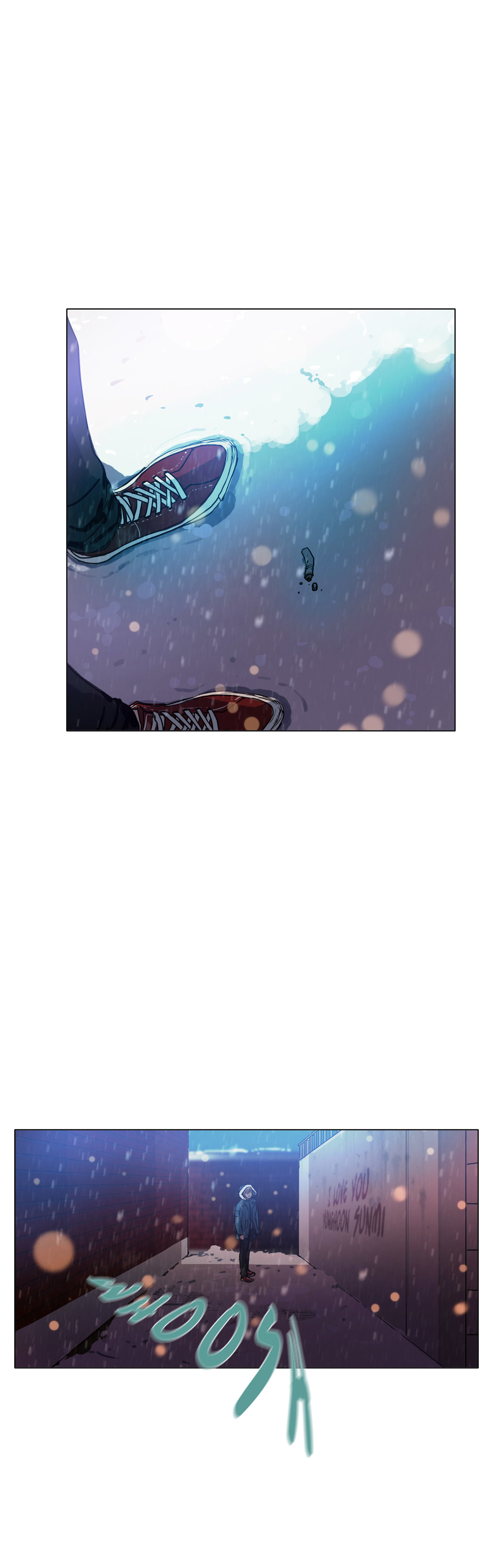 Read Save Me chapter 42 image 24 on Lezhin