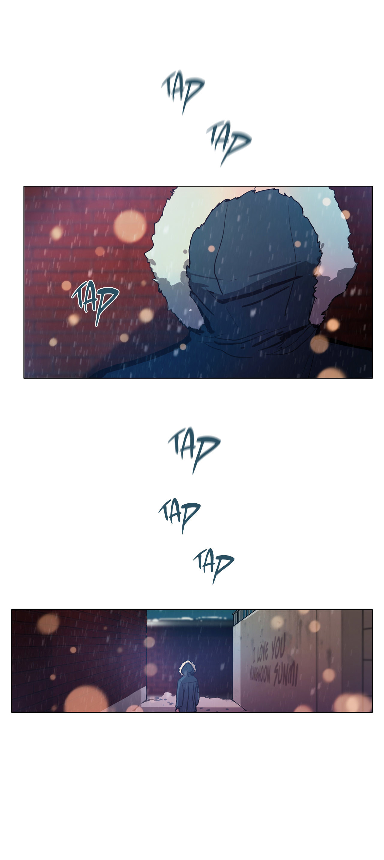 Read Save Me chapter 42 image 26 on Lezhin