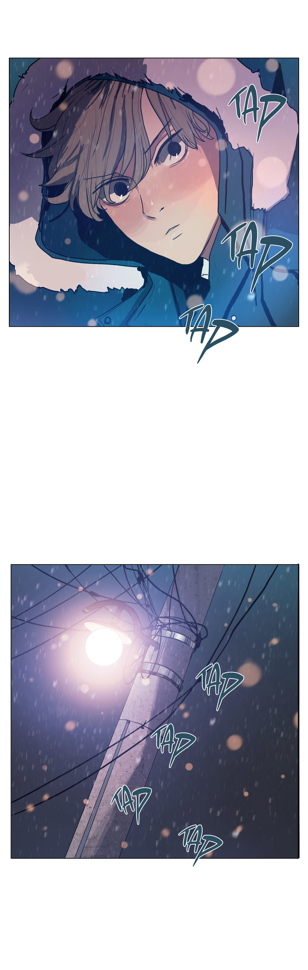 Read Save Me chapter 42 image 27 on Lezhin