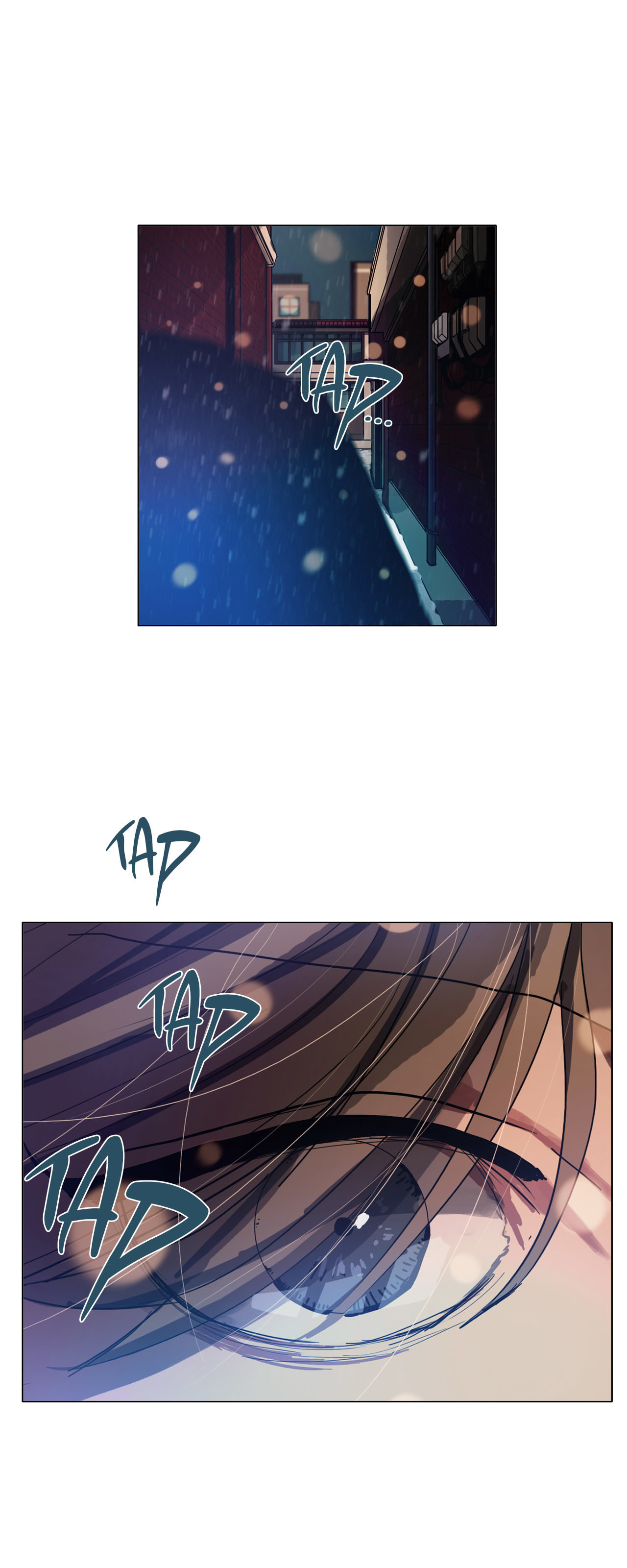Read Save Me chapter 42 image 28 on Lezhin