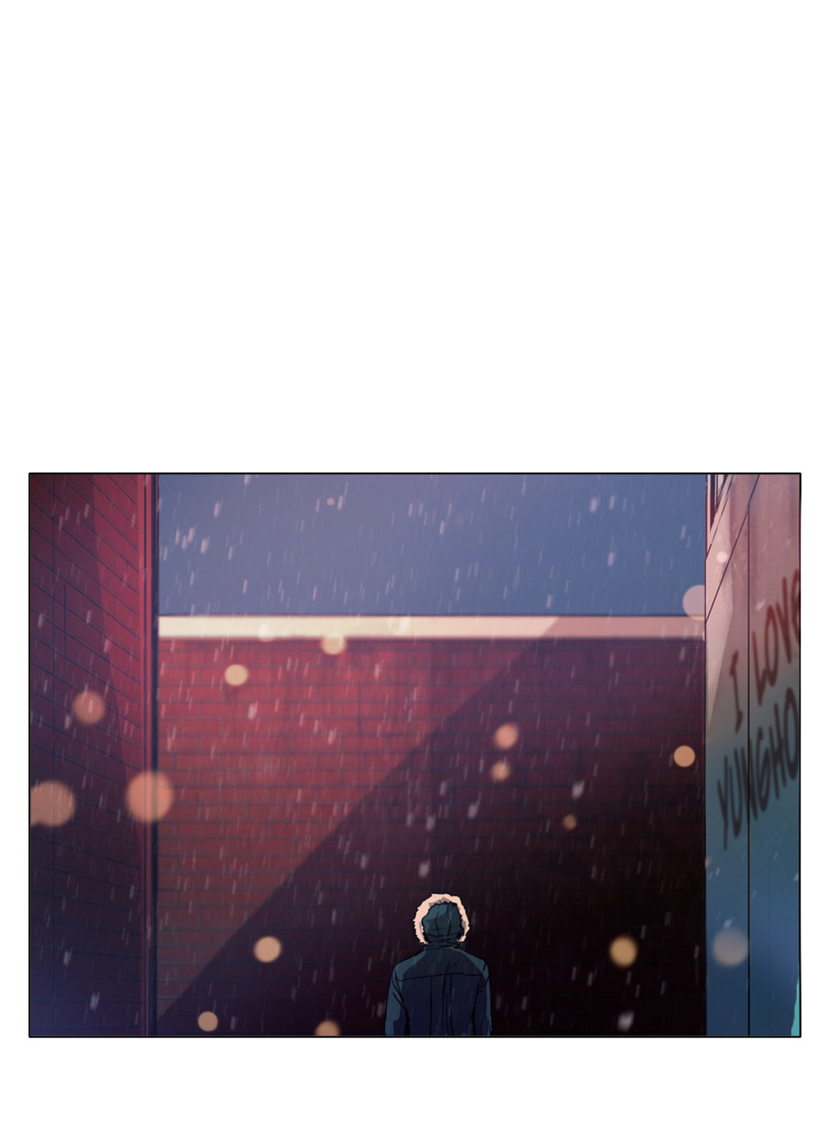 Read Save Me chapter 42 image 29 on Lezhin