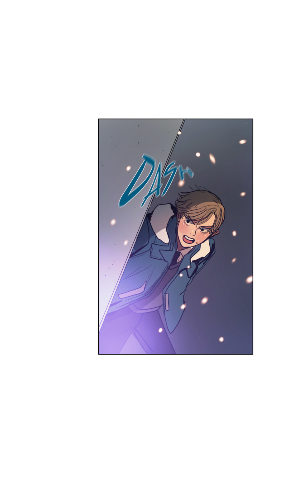 Read Save Me chapter 42 image 3 on Lezhin