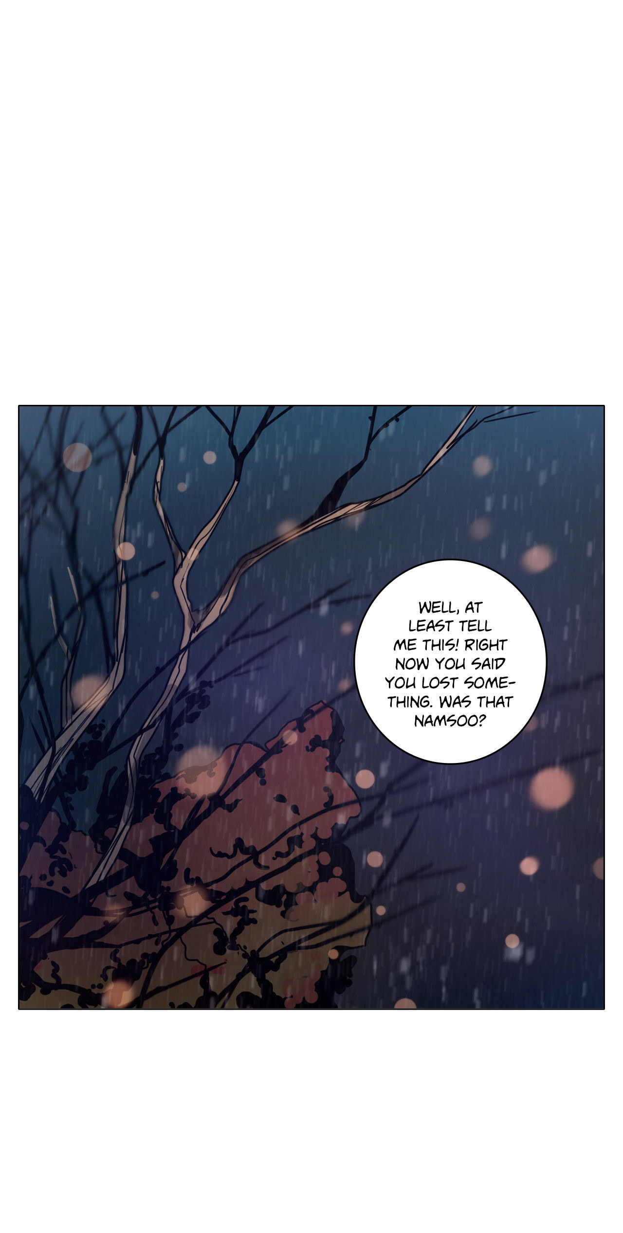 Read Save Me chapter 42 image 39 on Lezhin