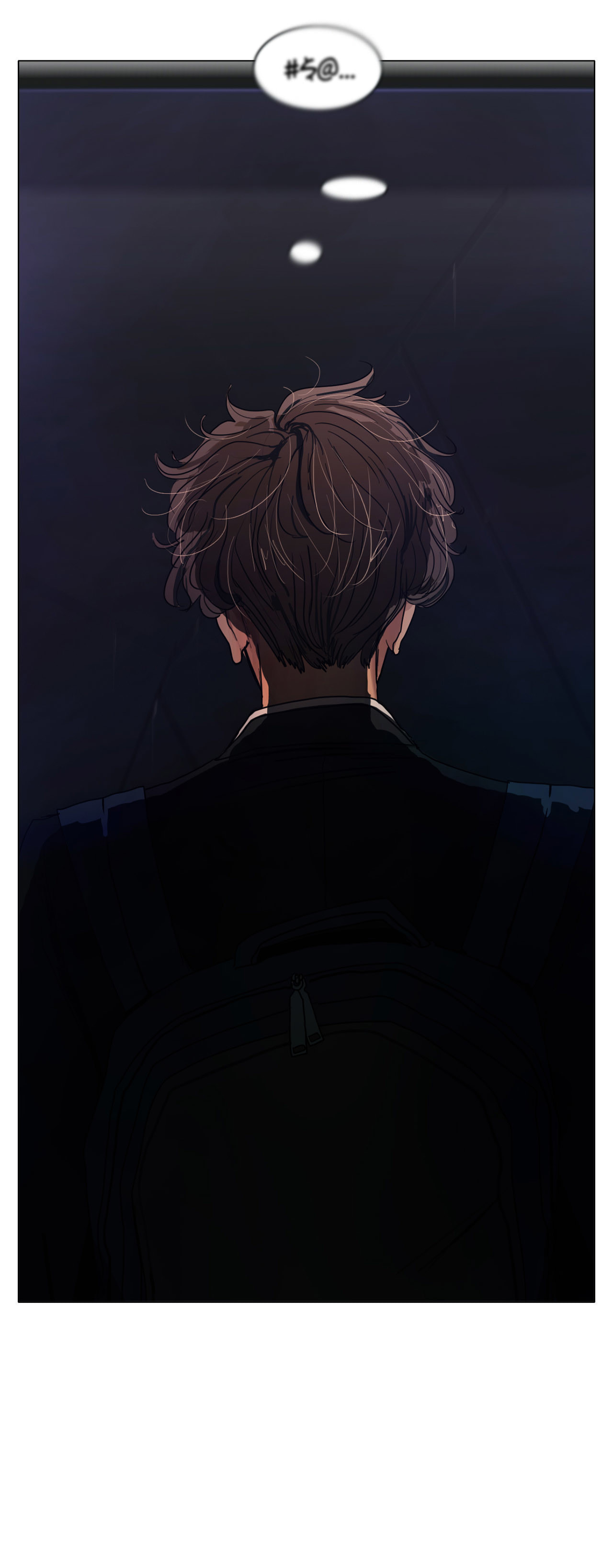 Read Save Me chapter 42 image 41 on Lezhin