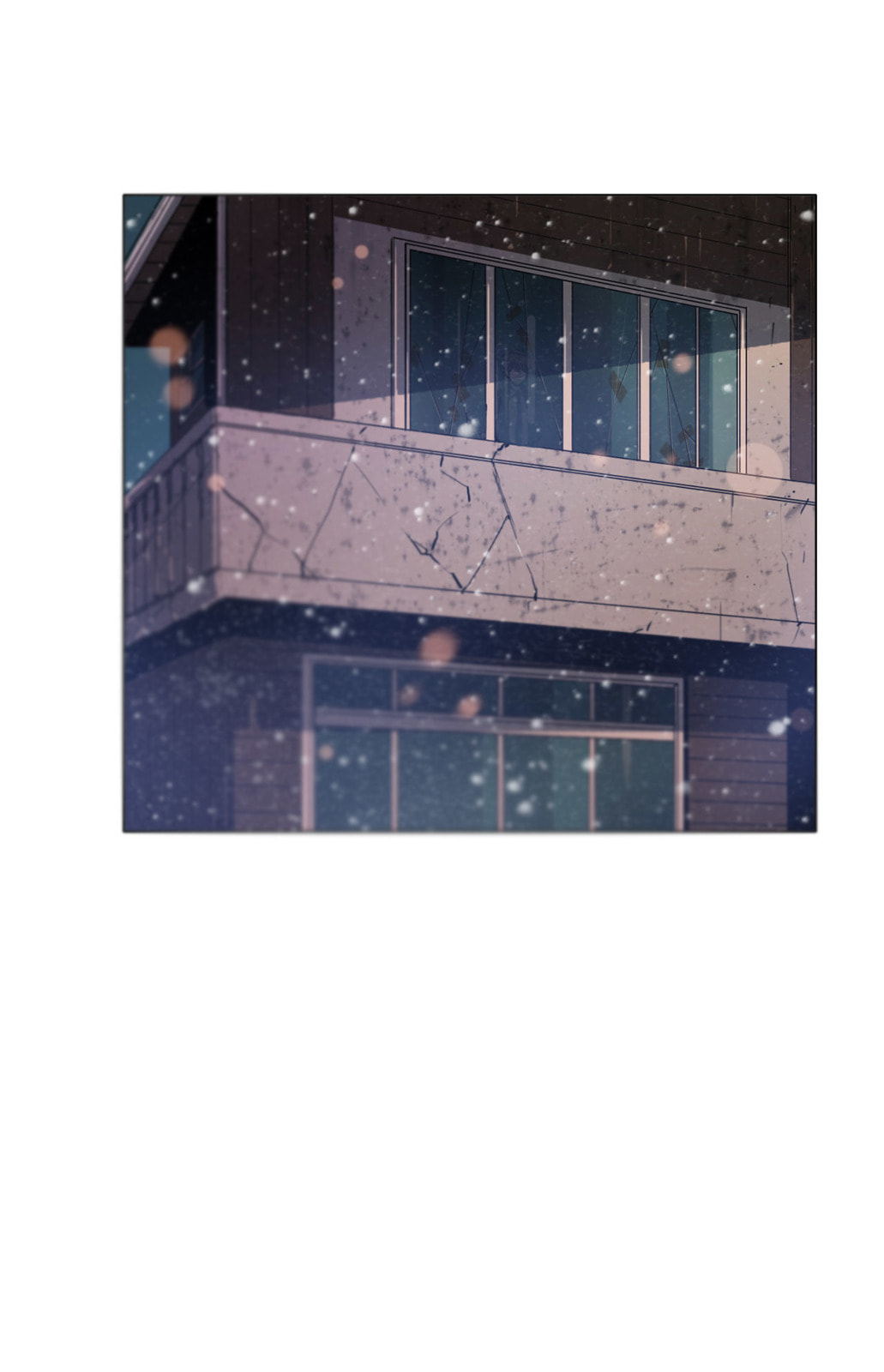 Read Save Me chapter 42 image 43 on Lezhin