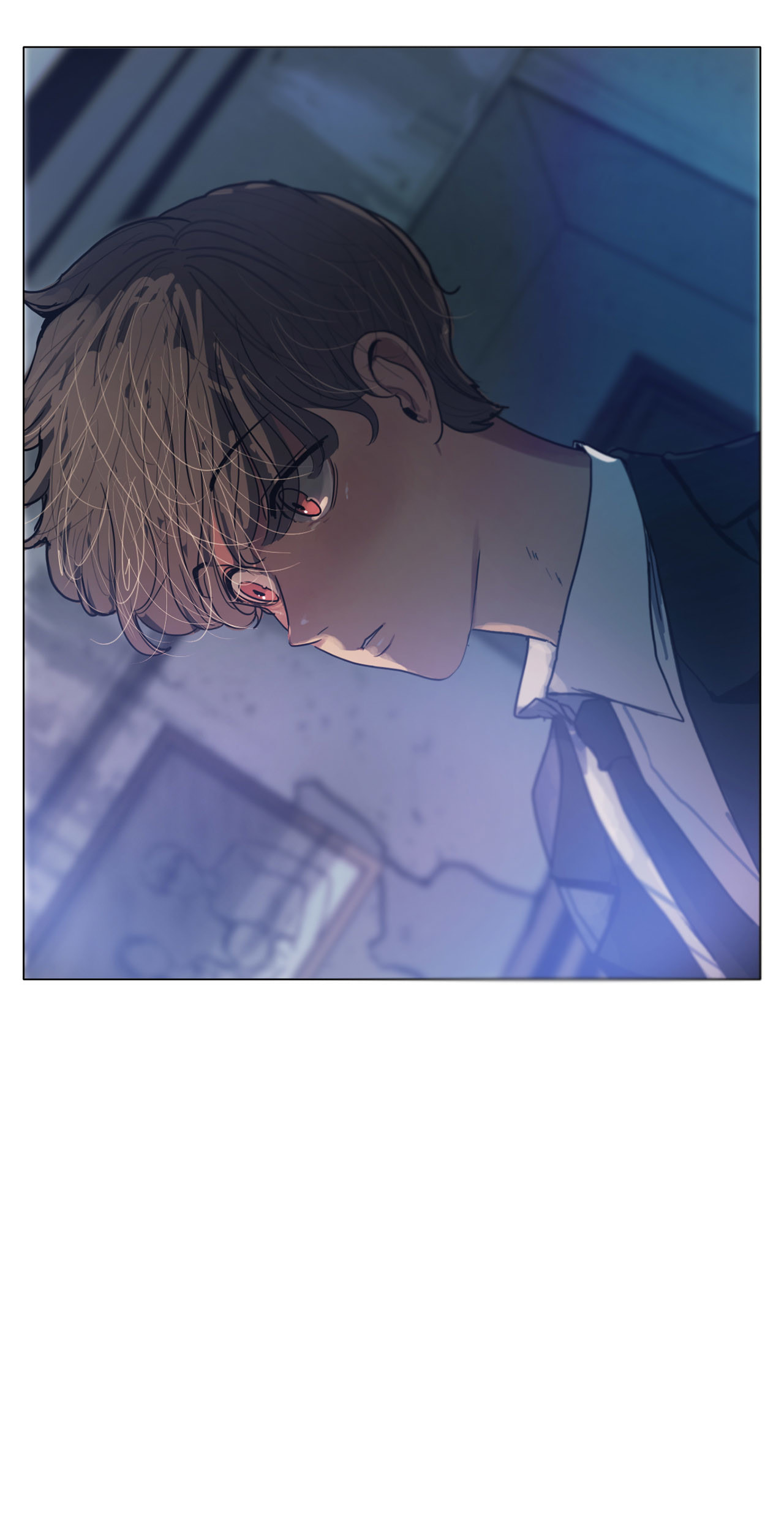 Read Save Me chapter 42 image 45 on Lezhin
