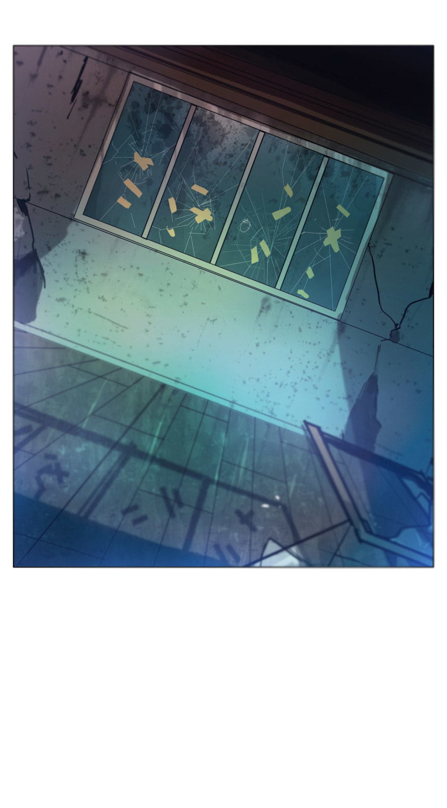 Read Save Me chapter 42 image 46 on Lezhin