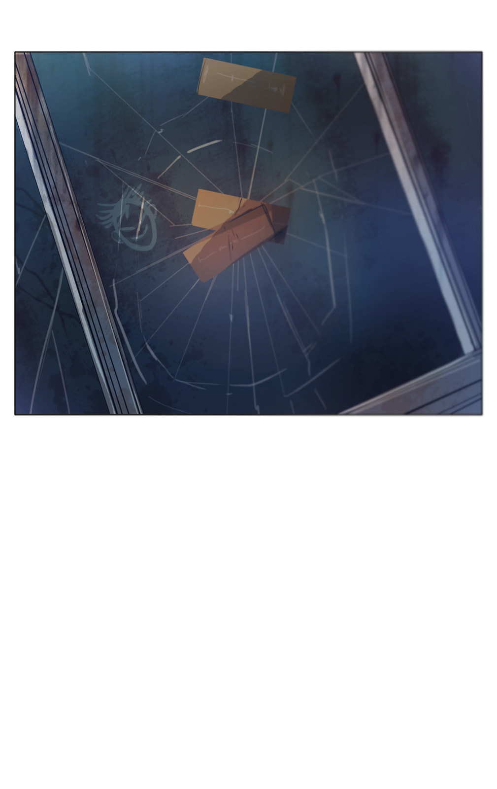 Read Save Me chapter 42 image 47 on Lezhin
