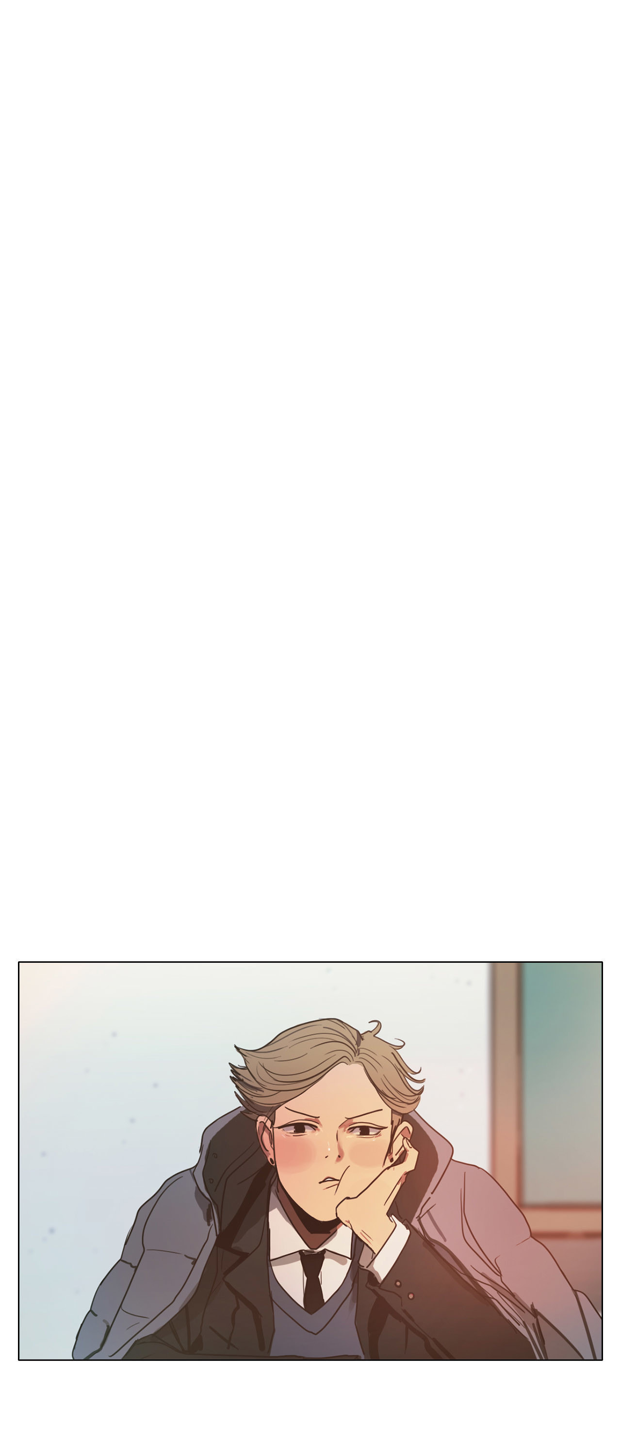 Read Save Me chapter 42 image 50 on Lezhin