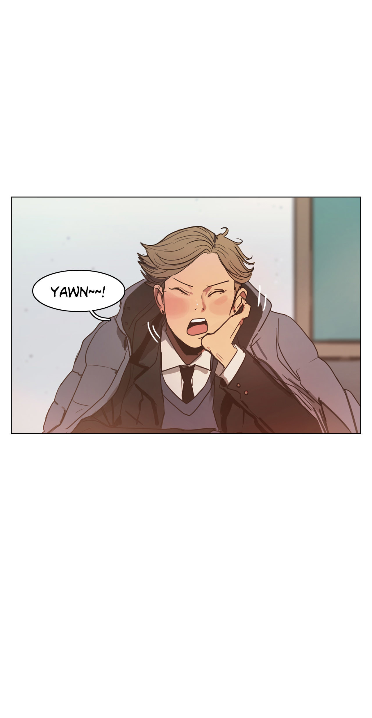 Read Save Me chapter 42 image 51 on Lezhin