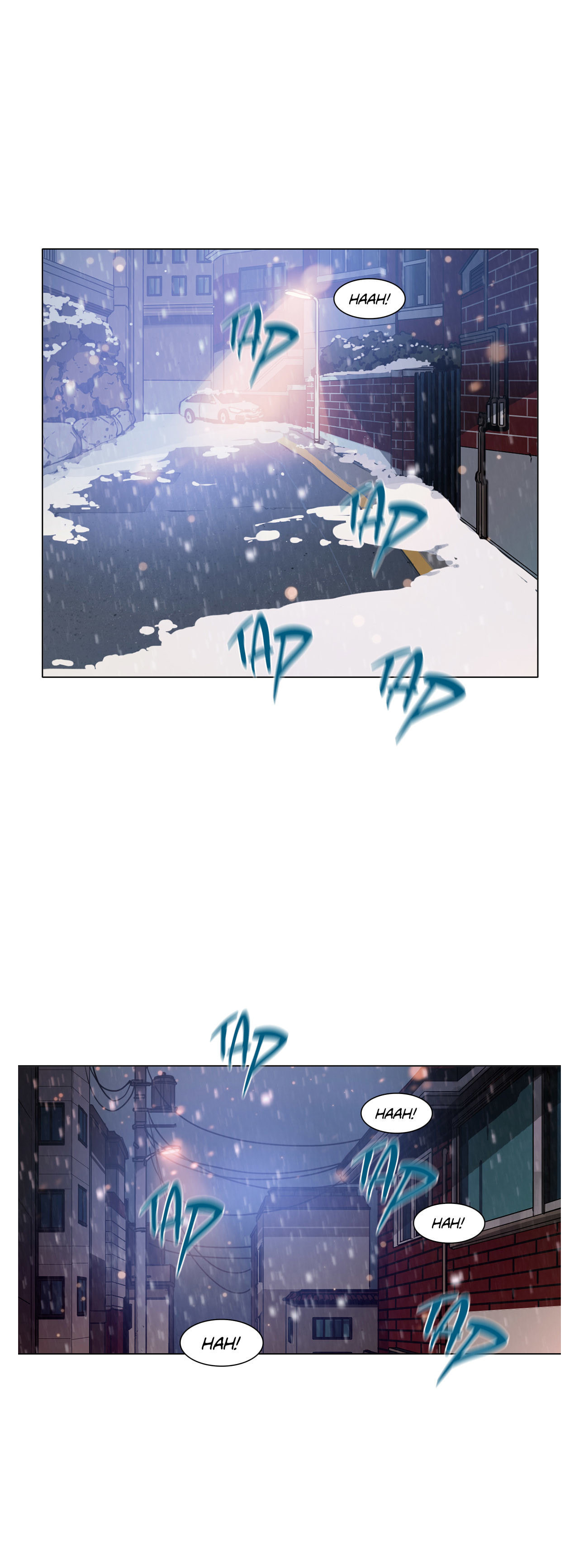 Read Save Me chapter 42 image 6 on Lezhin
