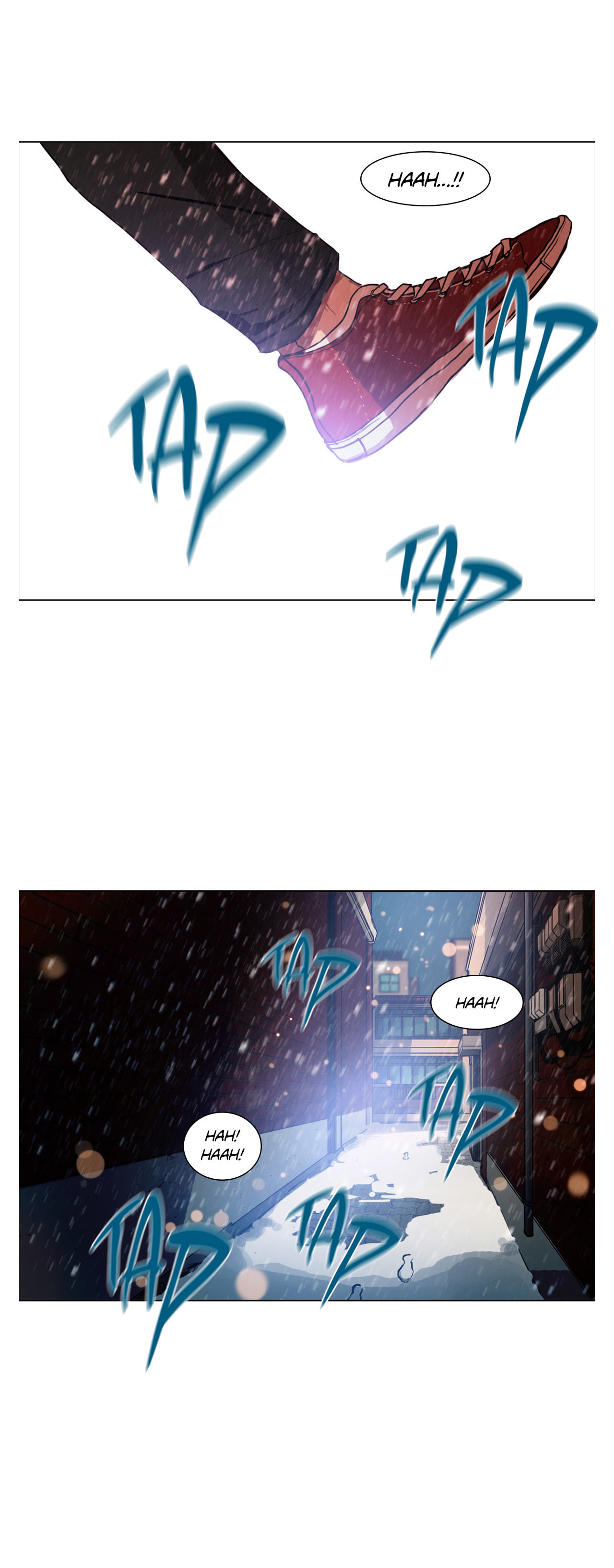 Read Save Me chapter 42 image 7 on Lezhin