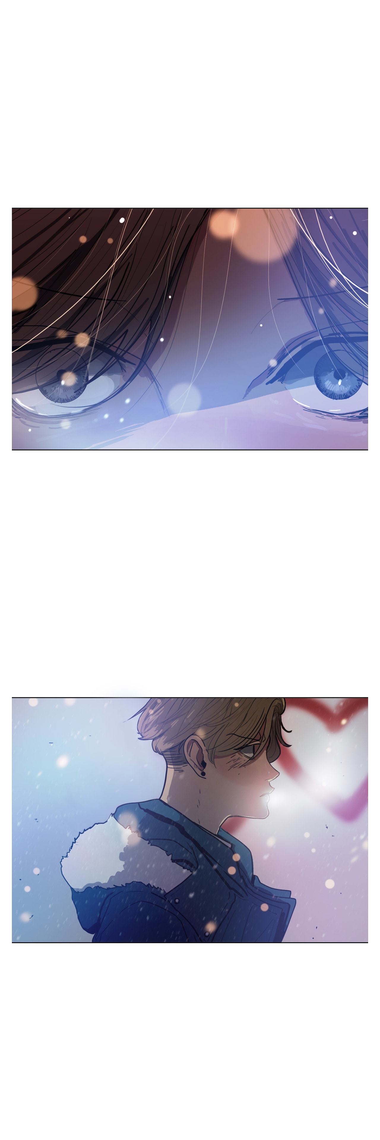 Read Save Me chapter 42 image 9 on Lezhin