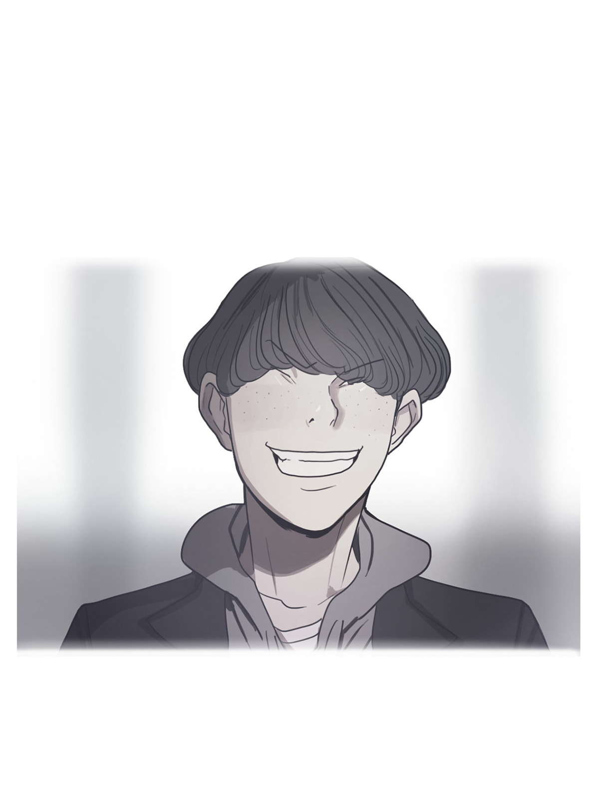 Read Save Me chapter 43 image 11 on Lezhin