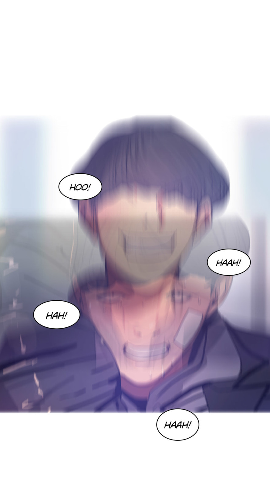 Read Save Me chapter 43 image 12 on Lezhin