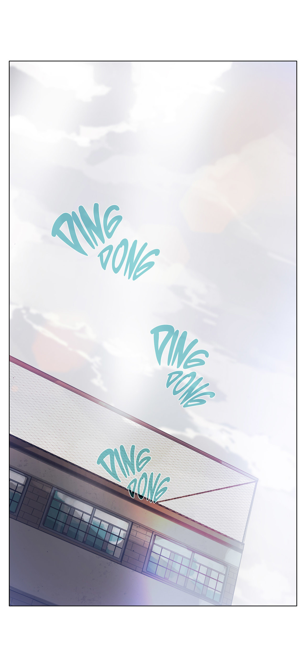 Read Save Me chapter 43 image 22 on Lezhin