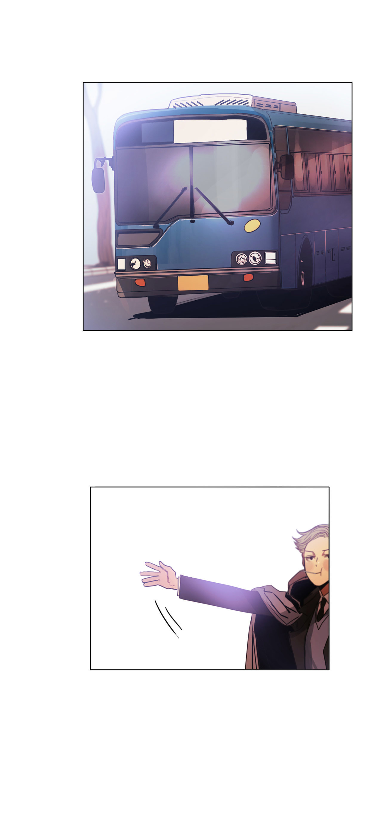 Read Save Me chapter 43 image 26 on Lezhin
