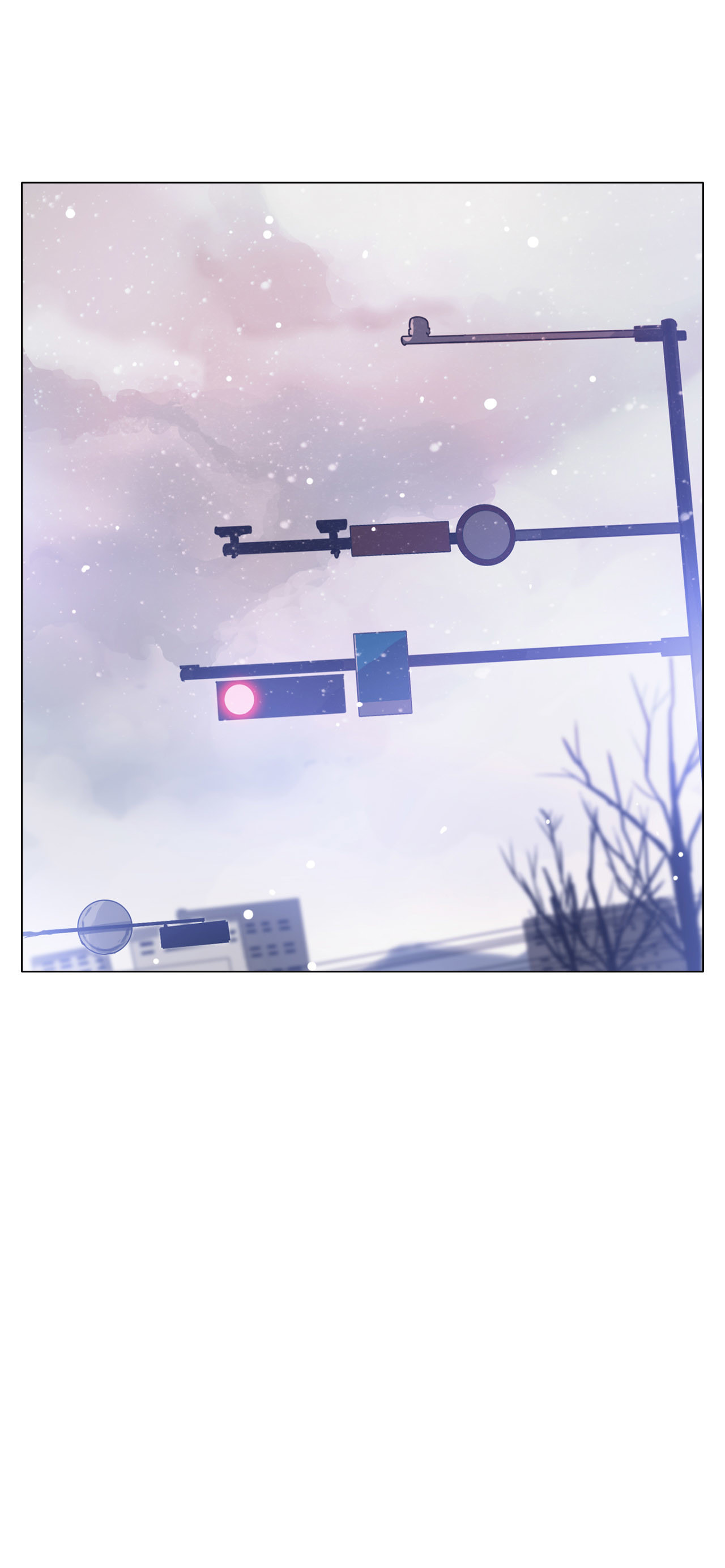 Read Save Me chapter 43 image 32 on Lezhin