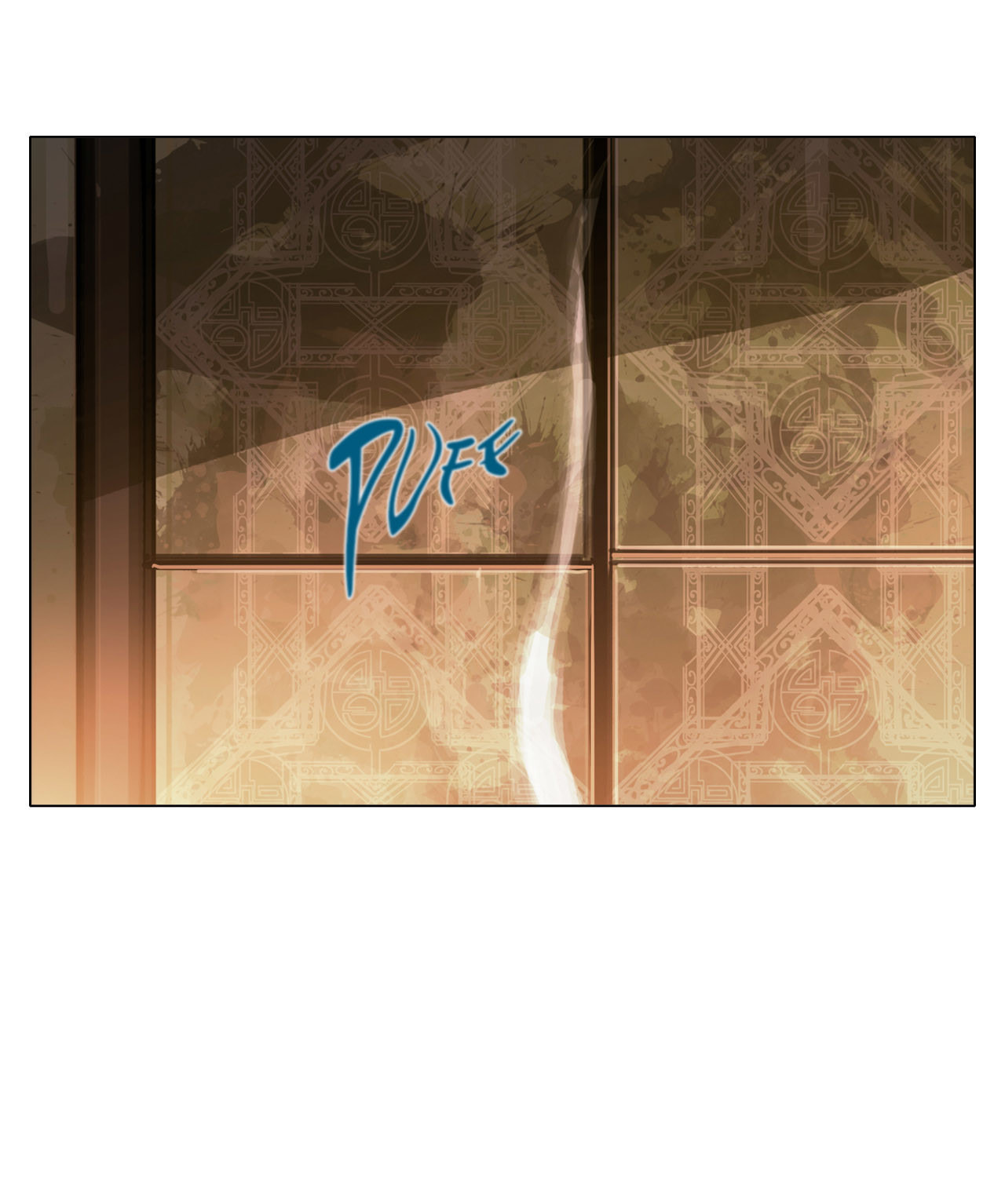 Read Save Me chapter 43 image 33 on Lezhin