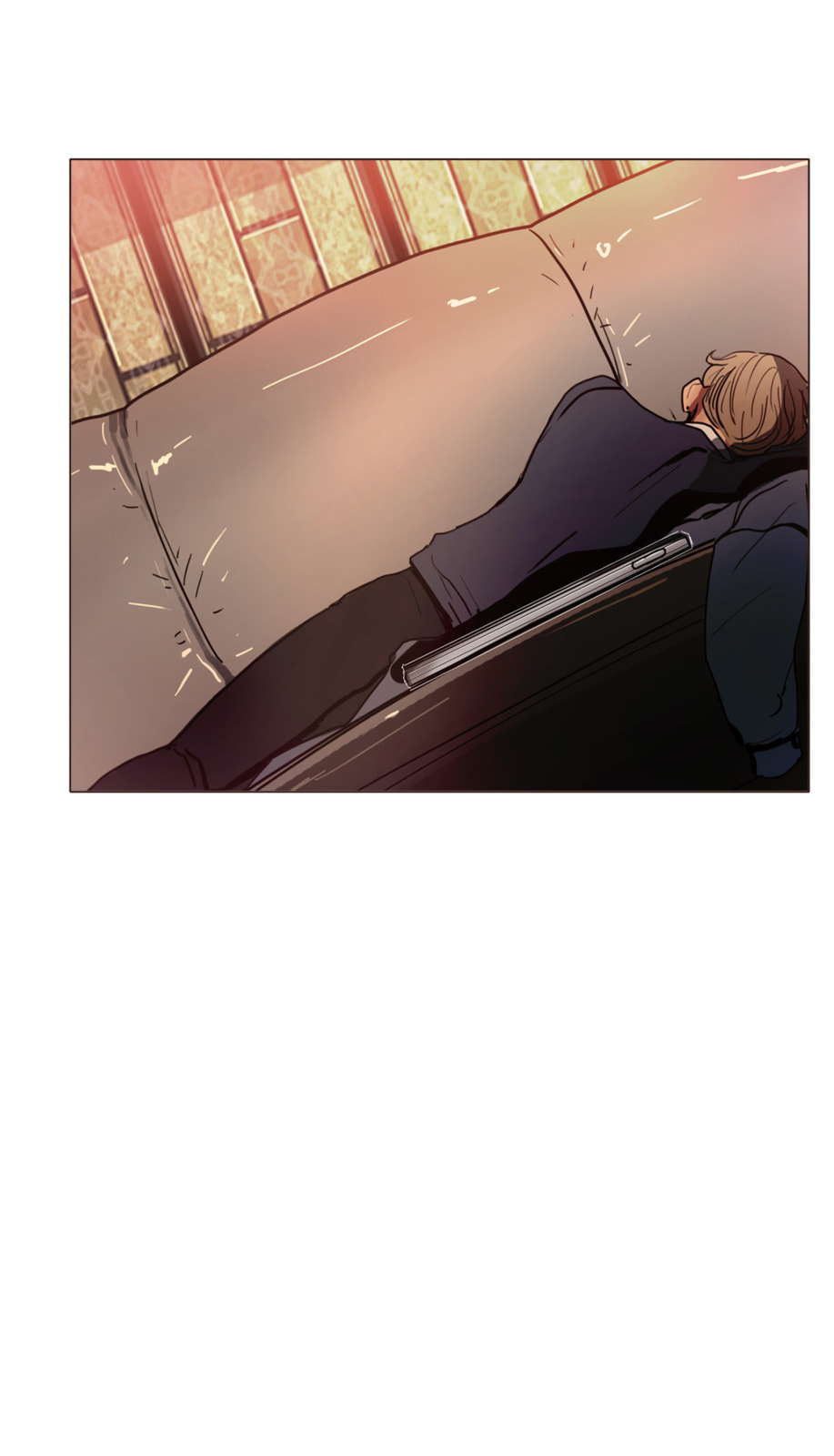 Read Save Me chapter 43 image 46 on Lezhin