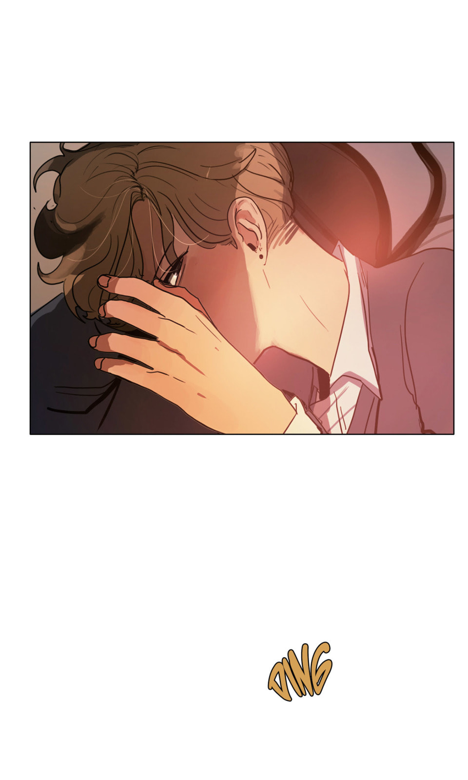 Read Save Me chapter 43 image 49 on Lezhin