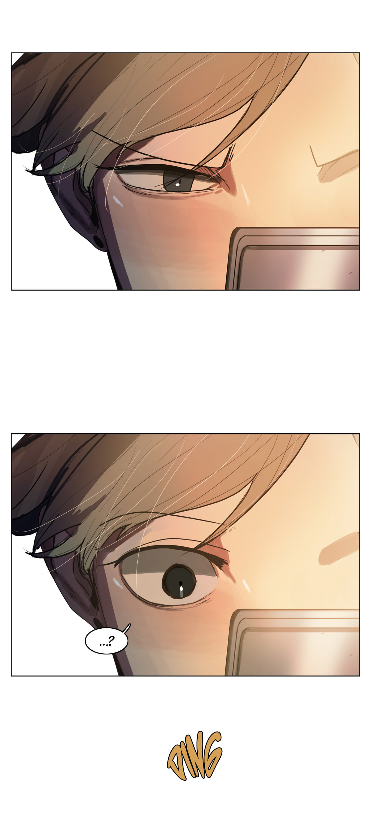 Read Save Me chapter 43 image 51 on Lezhin