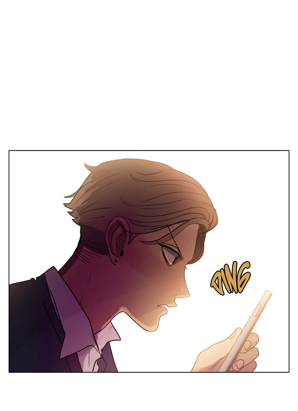Read Save Me chapter 43 image 53 on Lezhin