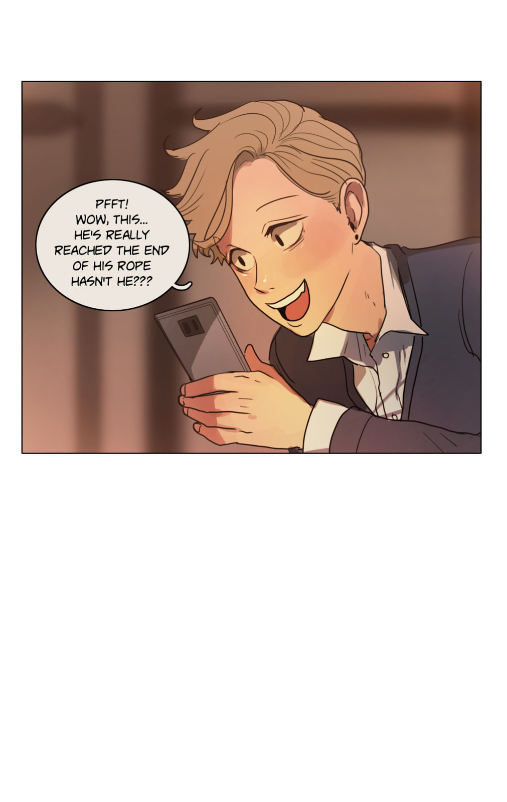 Read Save Me chapter 43 image 57 on Lezhin