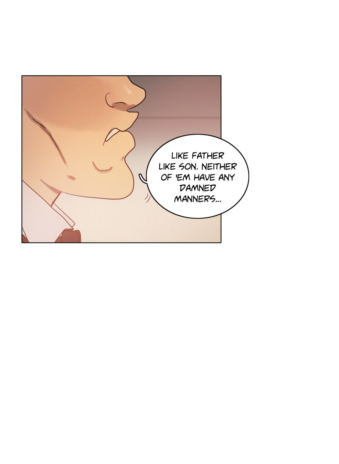 Read Save Me chapter 43 image 59 on Lezhin
