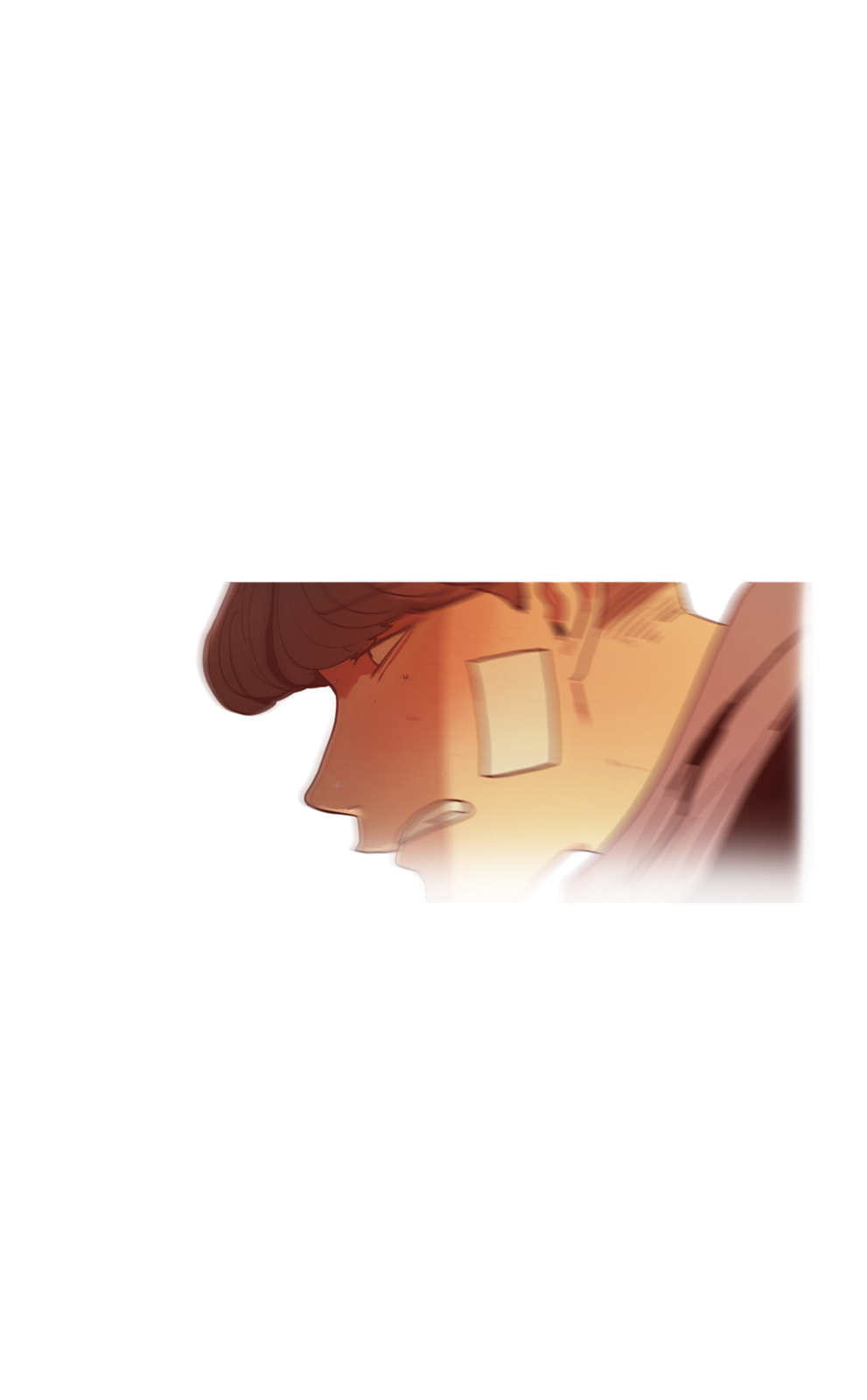 Read Save Me chapter 43 image 8 on Lezhin